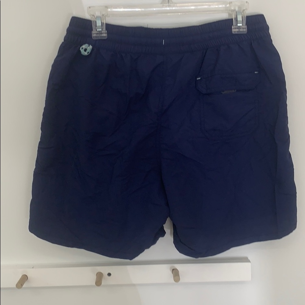 Swim Trunks - Picture 2 of 2